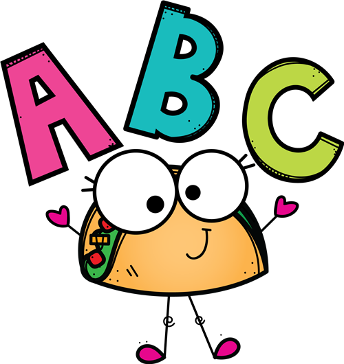 Taco holding ABC