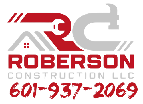 RobersonConstruction