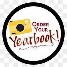  Order Your Yearbook Here