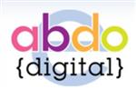 Abdo Digital Logo 