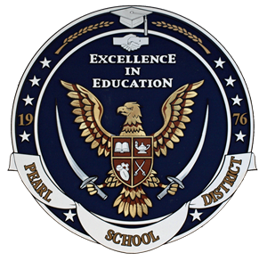 PPSD Seal