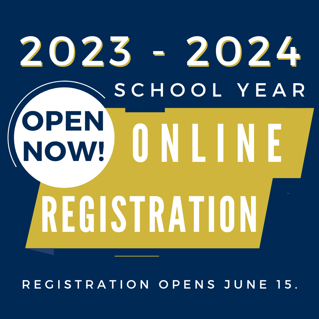 Back To School 2023 Back To School back-to-school-2023-back-to-school