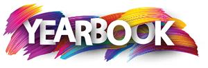Yearbook Yearbook